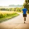 5 Secrets to Becoming a Runner