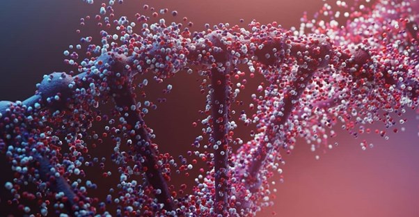 15 Medical Breakthroughs Changing What's Possible