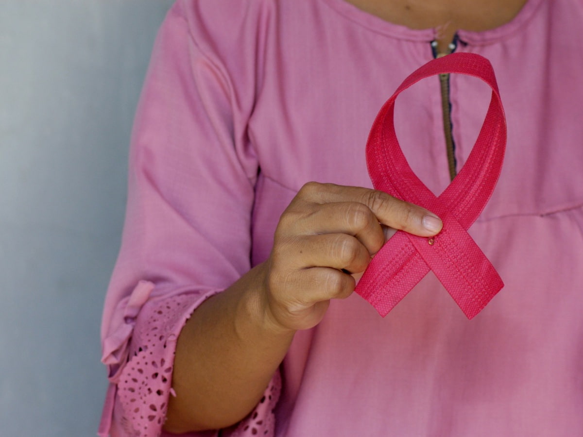 A Diabetes and Weight-Loss Drug Keeps Finding New Uses