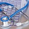 What are Electronic Health Records?
