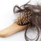 The 5 Worst Ways to Deal with Hair Loss
