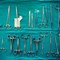 The Pros and Cons of Breast Augmentation