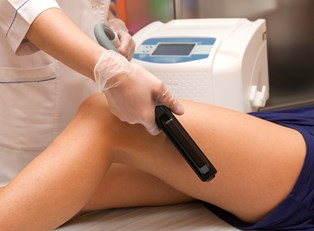 Is Laser Hair Removal for You?