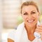 5 Tips for Fitness after 50