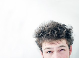 4 Ways to Overcome a Hangover