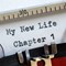 Lap Band: 5 Lifestyle Changes to Expect
