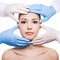 5 Common Botox Myths