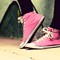 Teen Drug Slang: 10 Terms to Know
