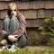 5 Health Risks Faced by Teen Drug Addicts