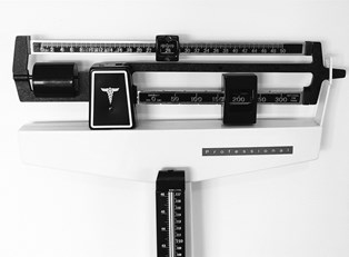 What is Bariatric Surgery?