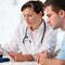 What is a Vasectomy?