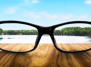 What Are Corrective Lenses?