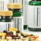 Talking with Your Doctor About Vitamin Supplements