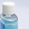 What's in Mouthwash?