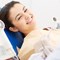 Is Fluoride Safe?