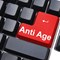 Avoiding Anti-Aging Product Scams