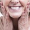 How Much do Dentures Cost?