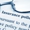 Understanding Health Insurance Quotes