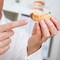 The Cost of Dental Implants