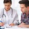 Colonoscopy Risks