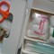 Homemade First Aid Kit Checklist