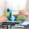 5 Strange-But-True Contraceptives Facts