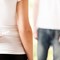 How Often Do Contraceptives Fail?