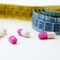 Health Risks of Prescription Diet Pills