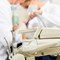 Sedation Dentistry: Recovering from Your Procedure