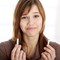 Smoking Cessation: How to Overcome Nicotine Withdrawal