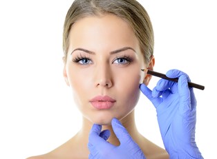 Cosmetic Surgery: Is It for You?