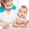 Flowchart: Should You Vaccinate Your Child?