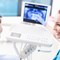 Wisdom Teeth: 7 Terms to Know