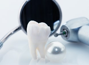 10 Tips for Surviving Wisdom Teeth Removal