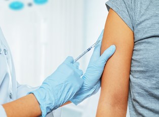What is Immunotherapy?