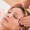 Acupuncture and Weight Loss