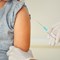 Vaccines for Babies and Children