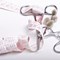 Types of Weight Loss Surgery