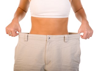 Weight Loss Surgery: Is It for You?