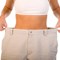 Weight Loss Surgery: Is It for You?