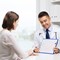 Epinephrine vs. Norepinephrine: What's the Difference?