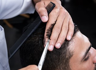How Much Do Hair Transplants Cost?