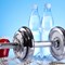 4 Tips for Designing Your Bodybuilding Diet 