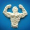 5 Bodybuilding Supplements to Avoid 