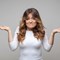 Tubal Ligation: Is It Right for You? 
