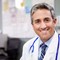 Why Are High Density Lipoproteins Good for You? 