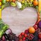 Creating a Diet to Lower LDL Cholesterol 