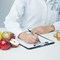 10 Foods for a Diet to Lower LDL Cholesterol 