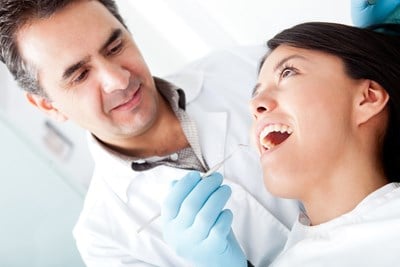 What is a Root Canal? 