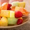 5 Best Fruits for a Type 2 Diabetes Diet 